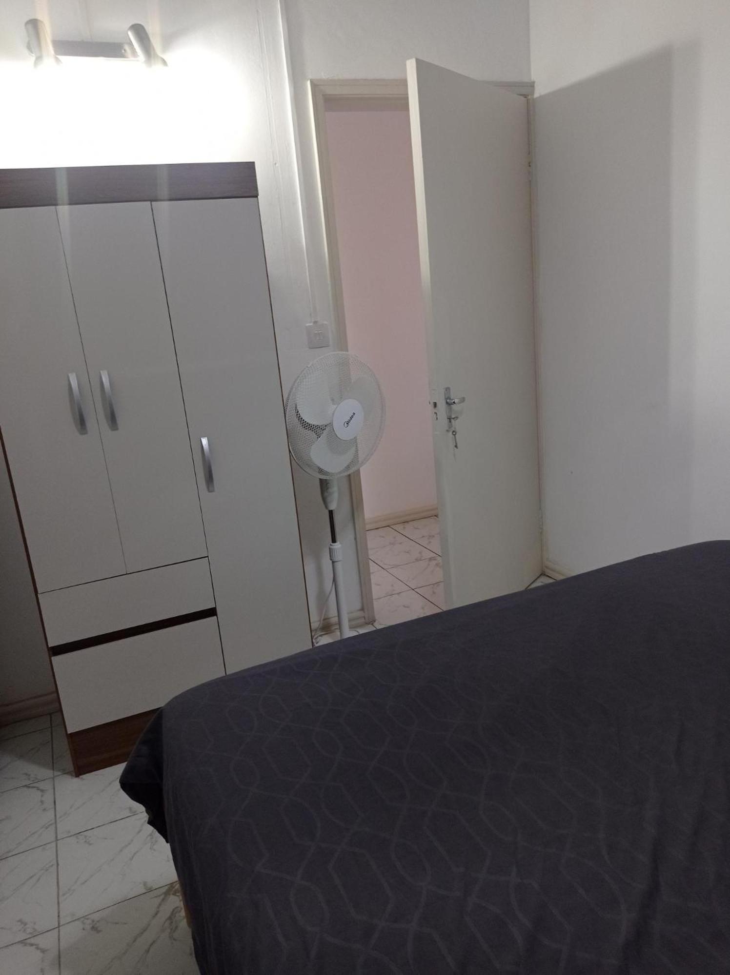 Appartement Rose Hill Beau-Bassin Rose-Hill エクステリア 写真