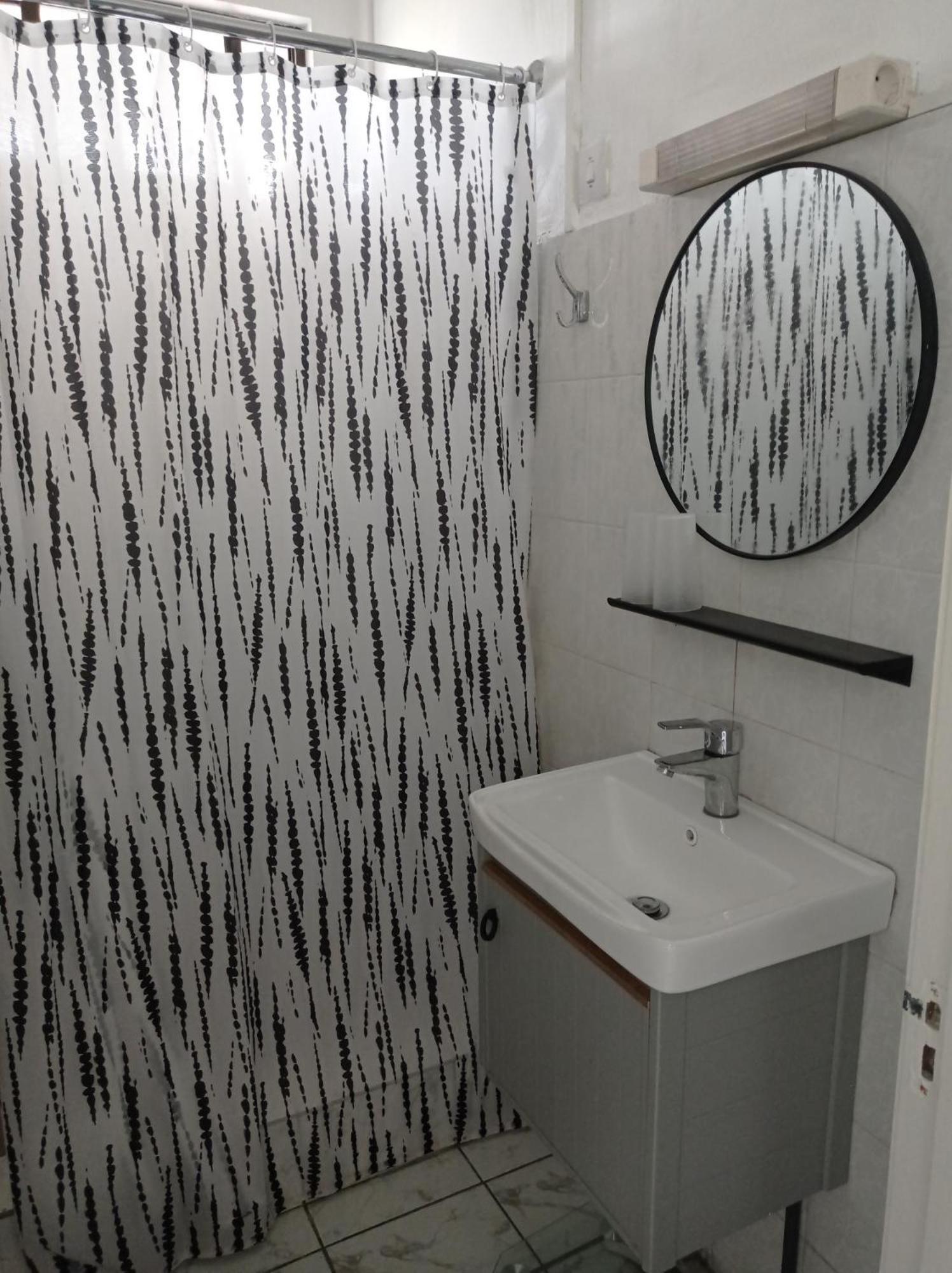 Appartement Rose Hill Beau-Bassin Rose-Hill エクステリア 写真